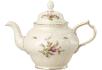 Teapot 12 persons - Rosenthal selection